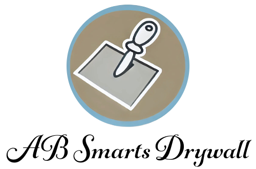 Contact AB Smarts Drywall